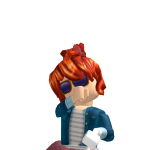 @roblox_user_3402201966