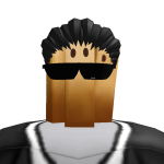 @Snipermadsen