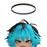 @NEG4TIVE_ZERO