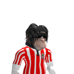 @cesarmer123