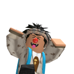 @sonic130977