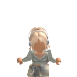 @Fede909090990