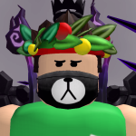 @The_Sebaxx