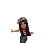 @Eren111214