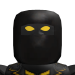 @TriviousXR
