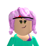 @unicornsunshine12563