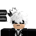 @BOOMKILLER_505