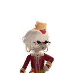 @QueenofRoblox161616