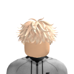 TobyWOJAN