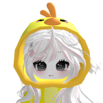 @Marikeyyt
