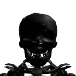 @Liam_0220