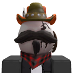 @blueblox84