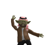 @CustardRobot