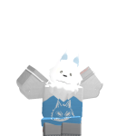 @legofire55