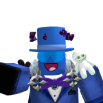 @JimothyTheBestGuy