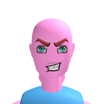 @googlyfish007