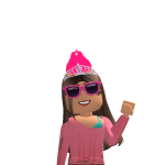 @Danicooda