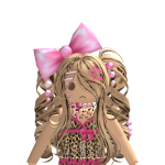 @Gucci_Cat13452