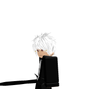 T4C Dizzy avatar