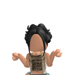 @heachalee