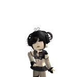 @Shadow9slayer1