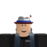 operator