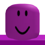@0utstand1ngkidd