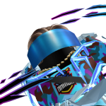@Blakesipad123