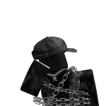 @ggde64