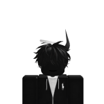 @Supreme_Moderation