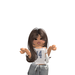 @lijanaco