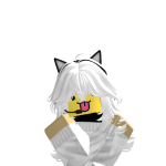 @MoonFryyy