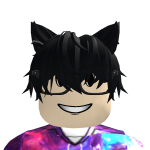 @JAZKing_gamer