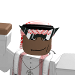@Scrzzyy