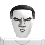 @3Sync