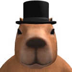 @DoggyPolice72