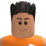 @Dagonwarrio