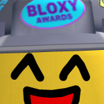 @youluckyman