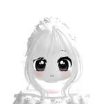 ALWI_PLENGER7's avatar