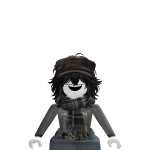 @puppypoopoo12345