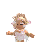 @otamenji428