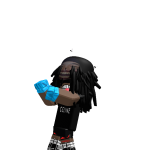 @SkeezyCh3ezy