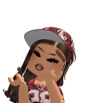 @kytolbert