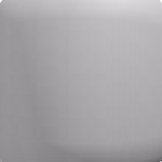 @845xx