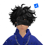 @vdvrfc