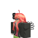 @9four9_13
