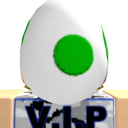Roblox profile picture for @wishwa123