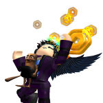 @markmonkythebest739