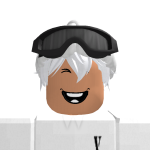@UltimateGamerGirl122