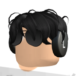 @thenewcookperson